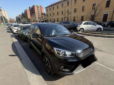 Usata DR DR 3.0 117 CV (86 kW) 2022 SUV