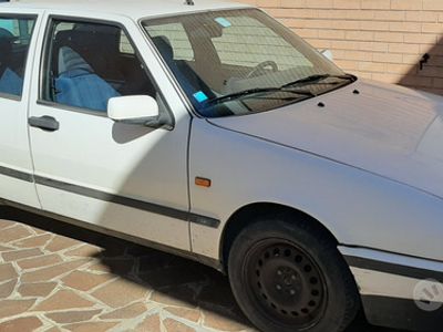 usata Fiat Croma I.E. cc 2.0 Anno 1994
