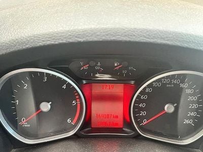 Usata Ford S-MAX S 2014 Monovolume