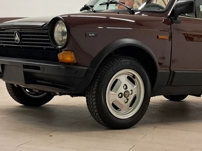 Autobianchi A112