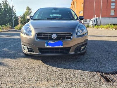 Usata 2008 Fiat Croma Station wagon | 2200 € (Buon prezzo)
