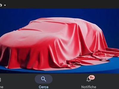 Usata Citroën Jumpy 120 CV (88 kW) 2011 Bianco Monovolume