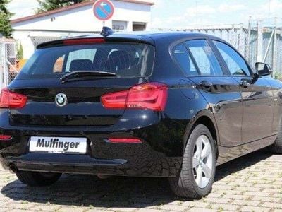 Macchine Usate Roma Marino  - Romana Auto È Da Anni Infatti Il Concessionario Di Auto Usate Punto Di Riferimento Per Tutti I Romani.