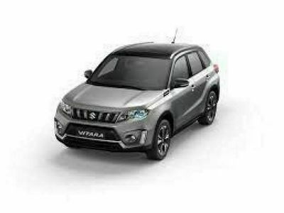 Suzuki mirano студия