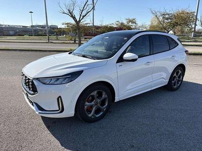 Usata Ford Kuga ST-Line X 151 CV (111 kW) 2024 SUV