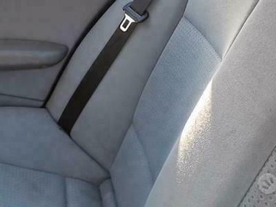 usata BMW 2002 Serie 3 (E46) -