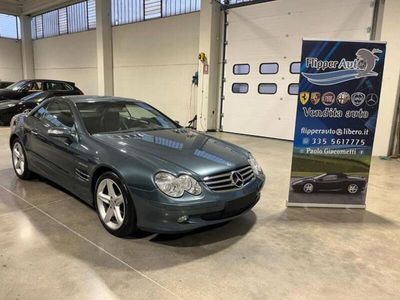 Mercedes 350