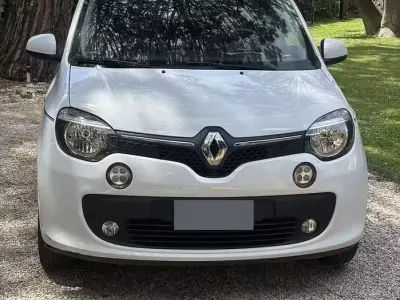 Usata Renault Twingo