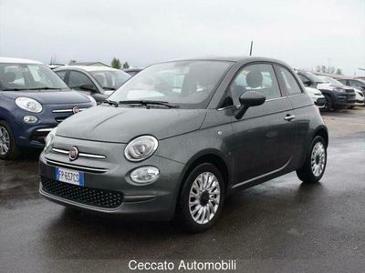 Auto usate da 500 euro legnago verona e cerea
