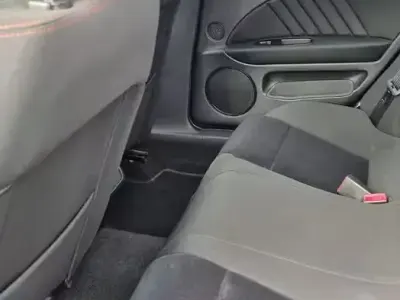 Usata Alfa Romeo 159