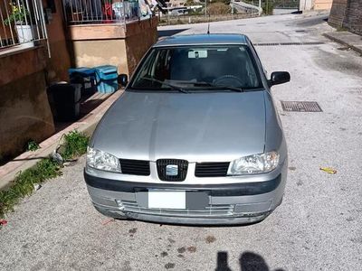 usata Seat Cordoba - 2001