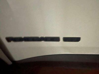 Usata Jeep Renegade 80th Anniversary 131 CV (96 kW) 2021 Bianco SUV