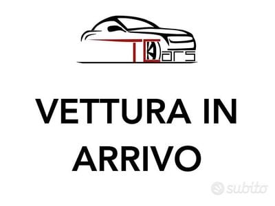 Marrone Usata 2020 Dacia Sandero Berlina | 9990 € (Buon prezzo)