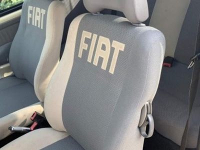 usata Fiat 600 1.1 Active