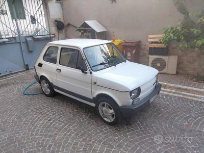 Fiat 126