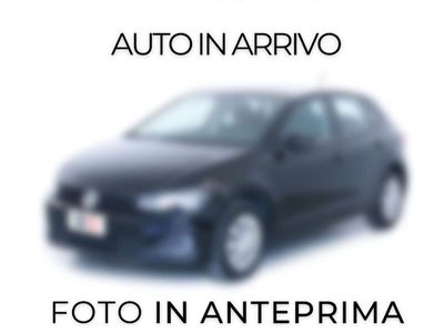 usata VW Polo 1.0 TSI DSG Life/VIRTUAL/APP