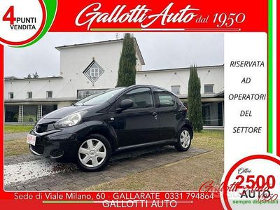 Usata Nissan Qashqai N-Connecta 140 CV (102 kW) 2025 Newport grey SUV