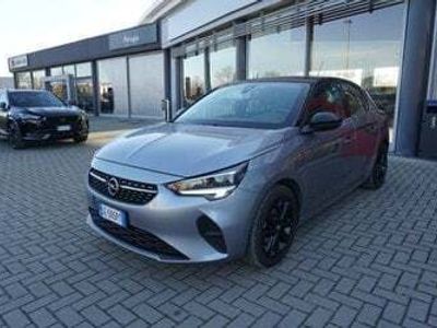 usata Opel Corsa 1.2 Elegance