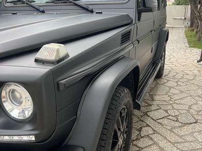 Usata 2015 Mercedes 350 Station wagon | 65.000 €