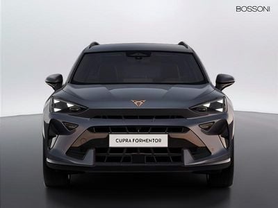 Nuova Cupra Formentor 150 CV (110 kW) 2025 SUV