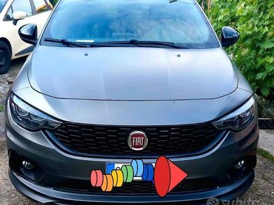 usata Fiat Tipo - 2020