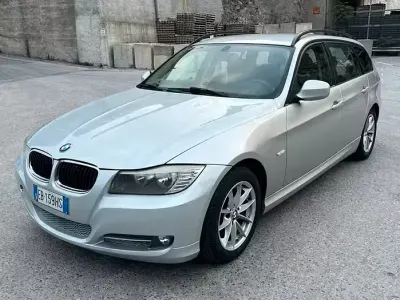 Usata BMW 318