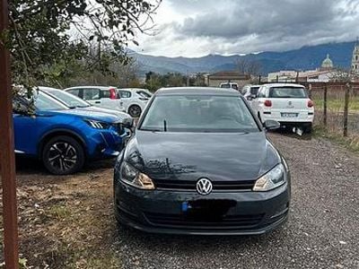 Usado VW Golf VII
