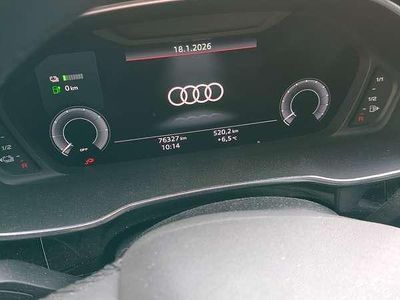 Usata Audi Q3 Business 150 CV (110 kW) 2021 SUV