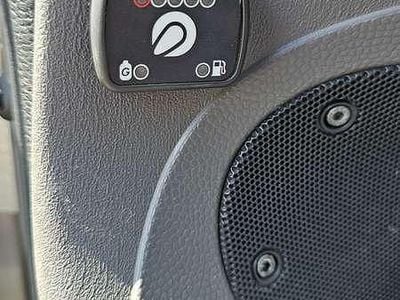 Usata Fiat Seicento 54 CV (39 kW) 2000 Utilitaria