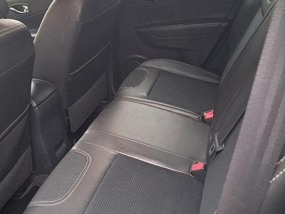 Nero Usata 2014 Renault Koleos SUV | 7850 € (Molto cara)