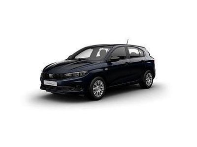 Nuova Fiat Tipo 131 CV (96 kW) 2025 Utilitaria