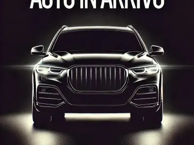 Usata Ford Mondeo Business Edition 150 CV (110 kW) 2016 Marrone Station wagon