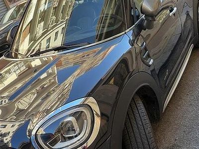 Usado Mini Countryman