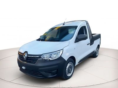 usata Renault Express Express 1.2pick up 1.5 blue dci 75cv