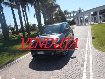 usata Fiat 500L 1.3 Mjt 95cv *FULL OPT-TETTO* come NUOVA