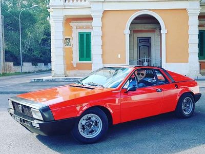 Usata 1975 Lancia Beta | 22.900 €