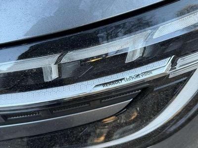 Usata Renault Austral Esprit Alpine 158 CV (116 kW) 2023 SUV