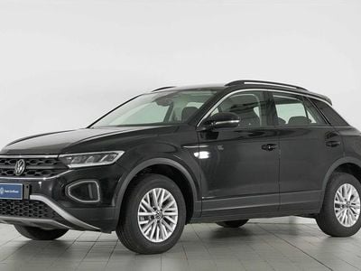 Usata 2025 VW T-Roc Life SUV | 27.800 € (Ottimo prezzo)