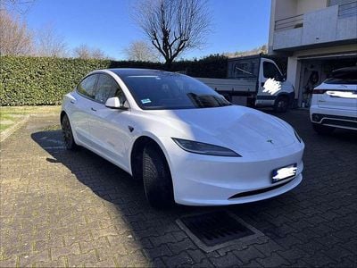 Usata Tesla Model 3 RWD 88 kW (120 CV) 2024 Berlina