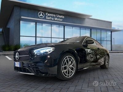 Mercedes 300
