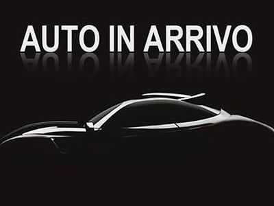 Bianco Usata 2019 Fiat Doblò Easy Monovolume | 9500 € (Buon prezzo)