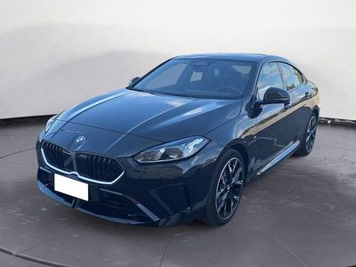 Usata BMW 220 Comfort Edition 150 CV (110 kW) 2024 Coupé