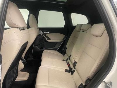 Usata BMW X1 M Sport 211 CV (155 kW) 2023 SUV