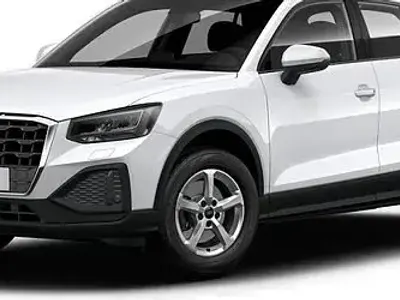 Usata Mercedes GLA180
