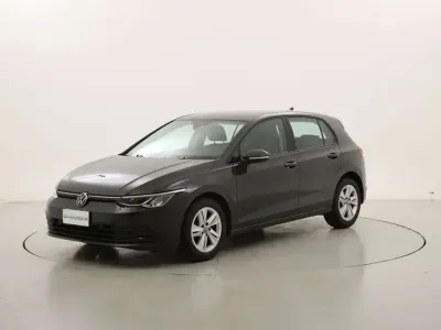 Usata VW Golf VIII