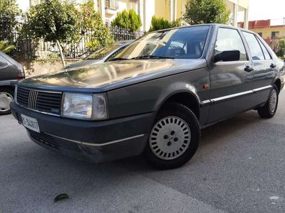 Fiat Croma