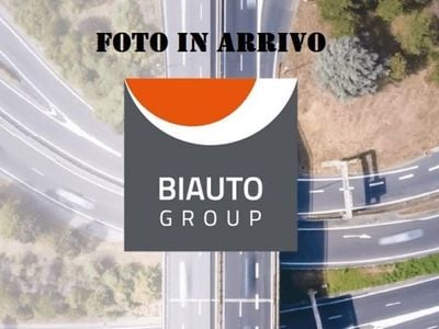 Occasion Mercedes Sprinter 143 ch (105 kW) 2018 Blanc Van