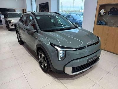 Other Nuova 2026 Kia Stonic Urban SUV | 17.950 € (Buon prezzo)