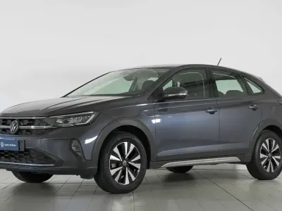Usata VW Taigo 95 CV (69 kW) 2023 SUV