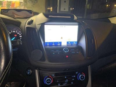 Usata 2019 Ford Kuga Business Edition SUV | 12.000 € (Buon prezzo)